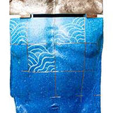 Steve Glassborow Art