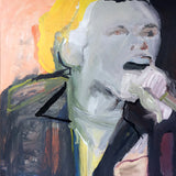 Nick Osmond Art