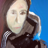 Nick Osmond Art