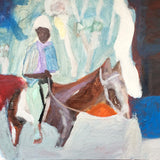 Nick Osmond Art