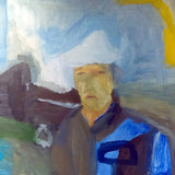 Nick Osmond Art