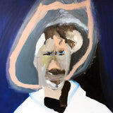 Nick Osmond Art