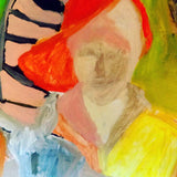 Nick Osmond Art