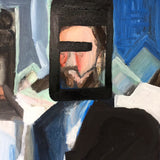 Nick Osmond Art