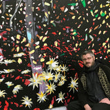 Nigel Milsom Art