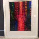 Susan Weaver Art