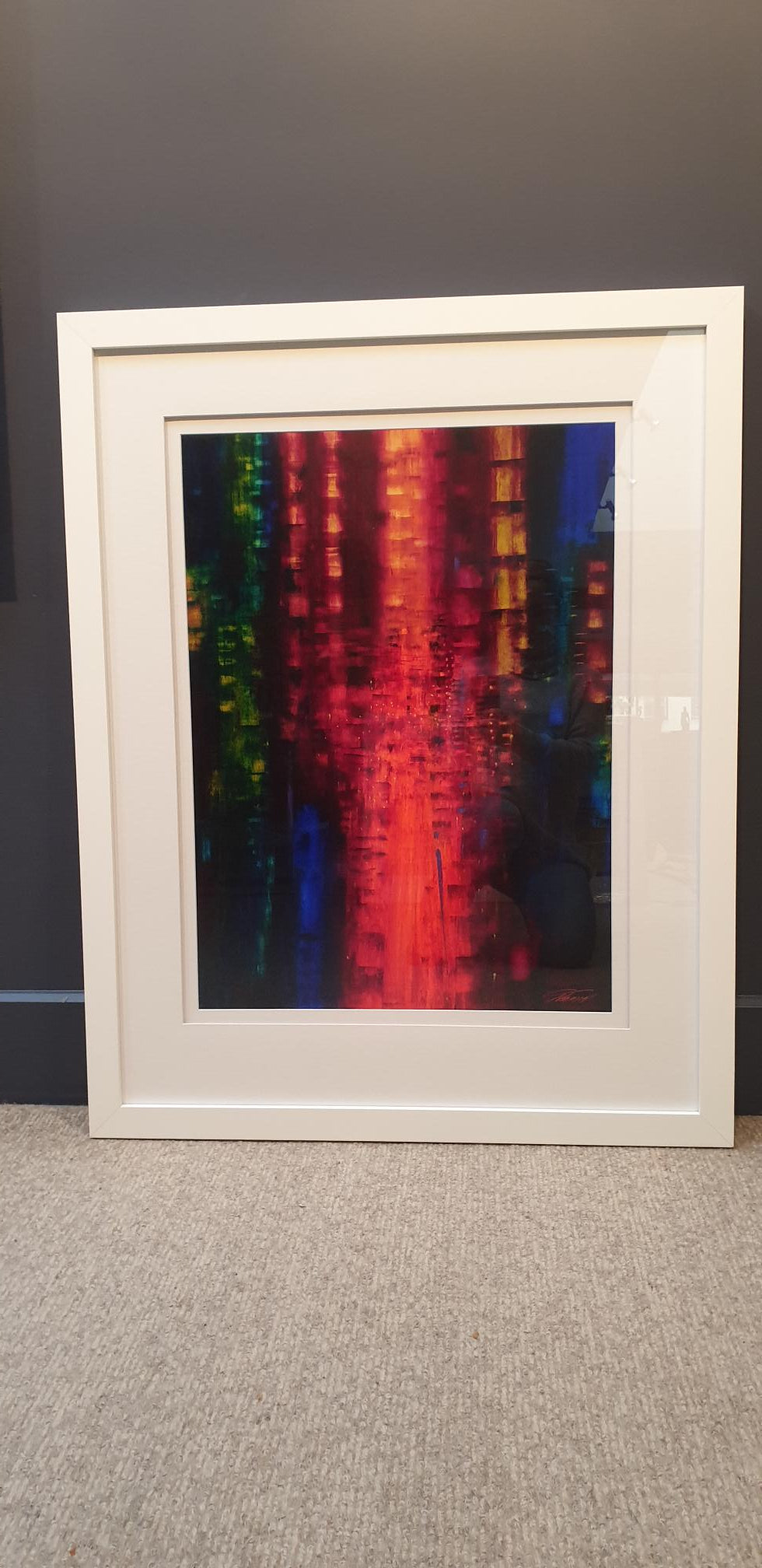 Susan Weaver Art