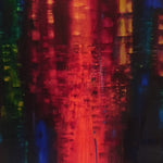 Susan Weaver Art