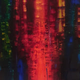 Susan Weaver Art