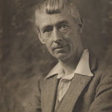 Norman Lindsay art
