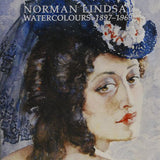 Norman Lindsay Art