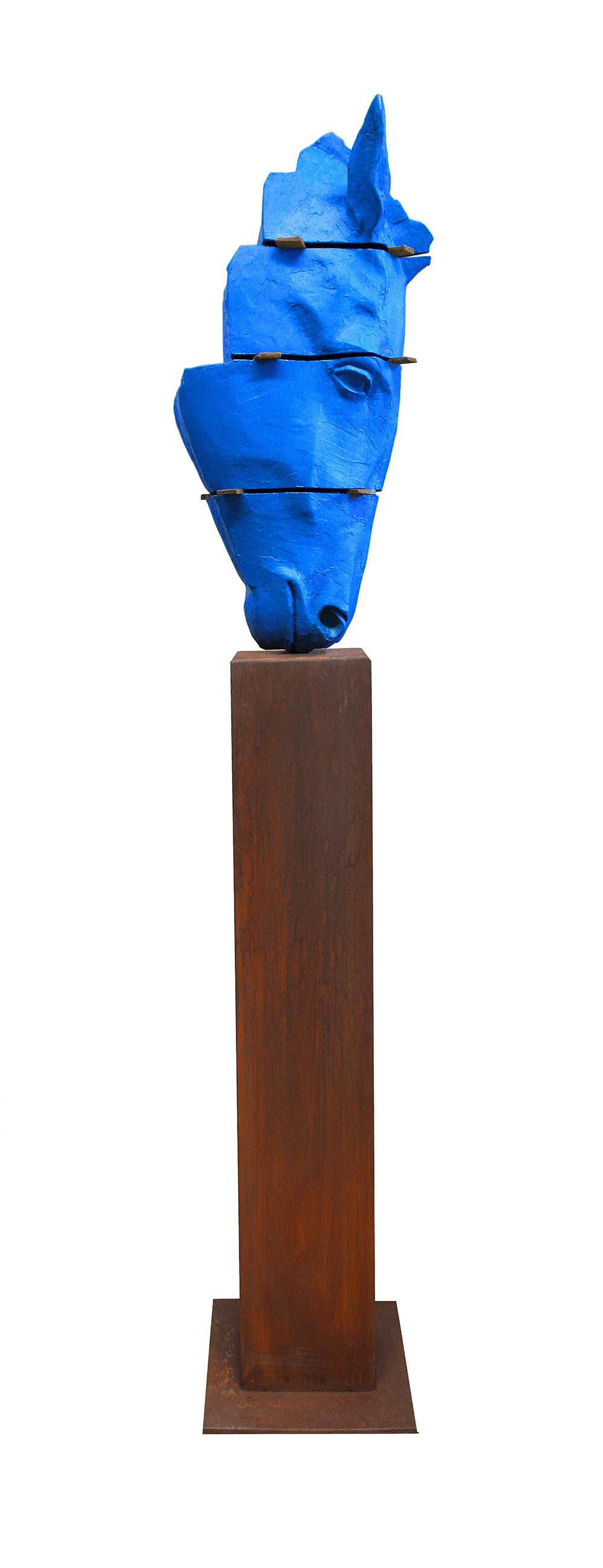 Steve Glassborow Art