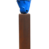 Steve Glassborow Art