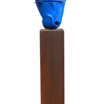 Steve Glassborow Art