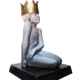 Paper boy, Tomorrow King series