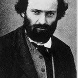 Paul Cezanne art