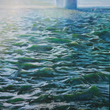 Paul O'Brien Art