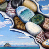 Phil Clarke Art