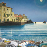 Phil Clarke Art