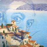 Phil Clarke Art