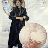 Phil Clarke Art