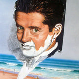 Phil Clarke Art