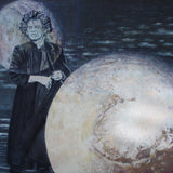 Phil Clarke Art