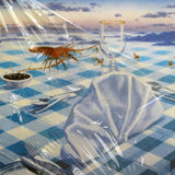 Phil Clarke Art