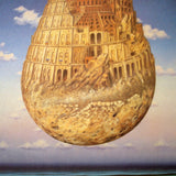 Phil Clarke Art