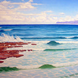 Phil Clarke Art