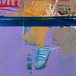 Phil Stallard Art