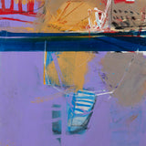 Phil Stallard Art