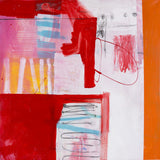 Phil Stallard Art