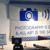 Photography is easy (edition 2)