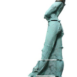 Steve Glassborow Art