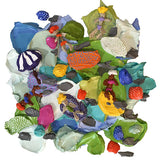 Rebecca Pierce Art