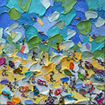 Rebecca Pierce Art
