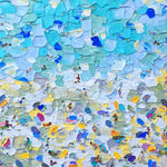 Rebecca Pierce Art