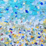 Rebecca Pierce Art