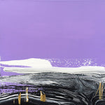 Rebecca Pierce Art