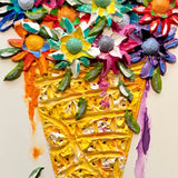Rebecca Pierce Art