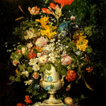 Robert Cox Art
