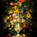Robert Cox Art