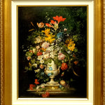 Robert Cox Art