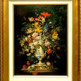 Robert Cox Art