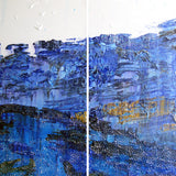 Rebecca Pierce Art