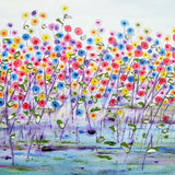 Rebecca Pierce Art