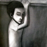 Robert Dickerson Art