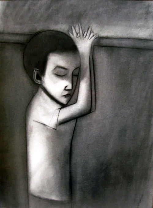 Robert Dickerson Art