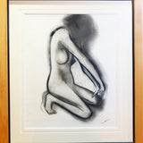 Robert Dickerson Art